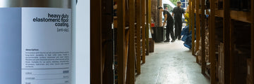 Warehouse Floor Coatings: Ultimate Guide to Protection & Durability