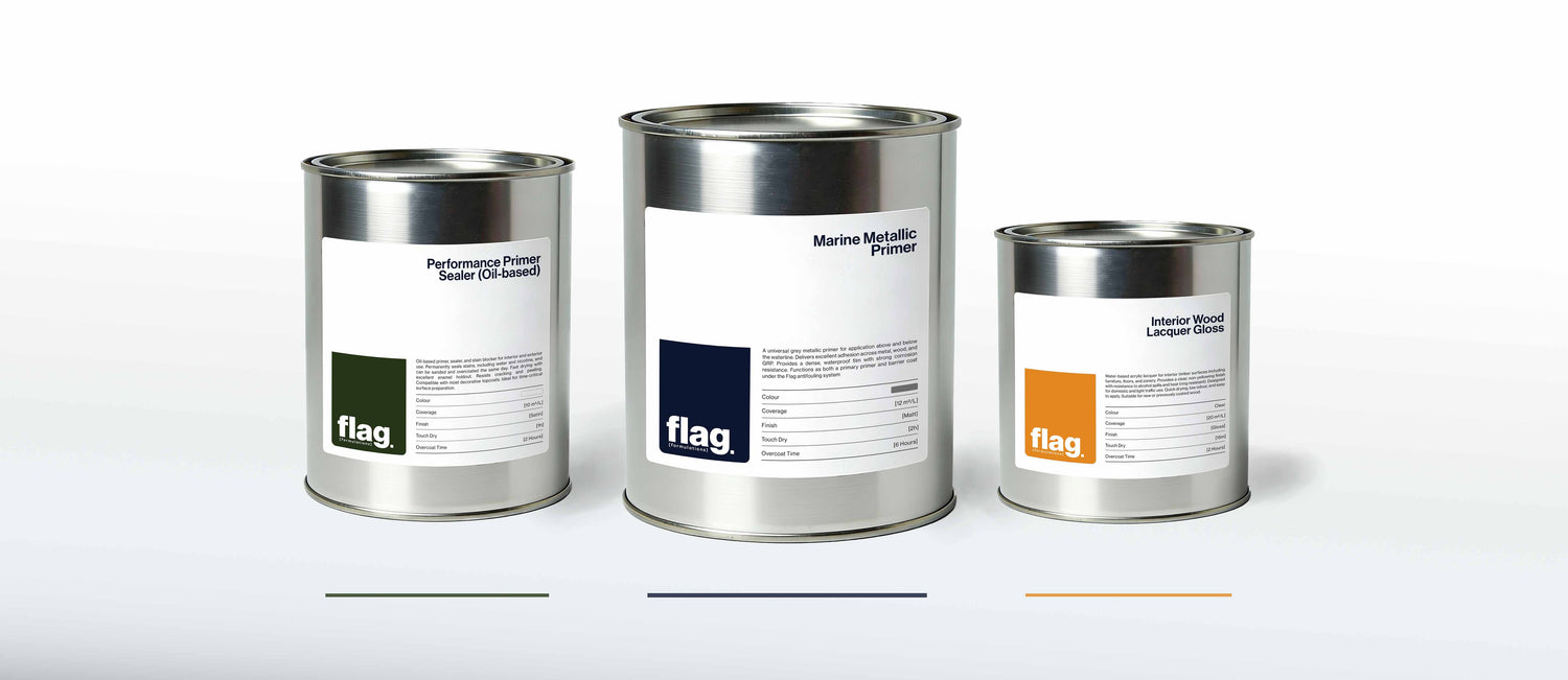 image comparison after