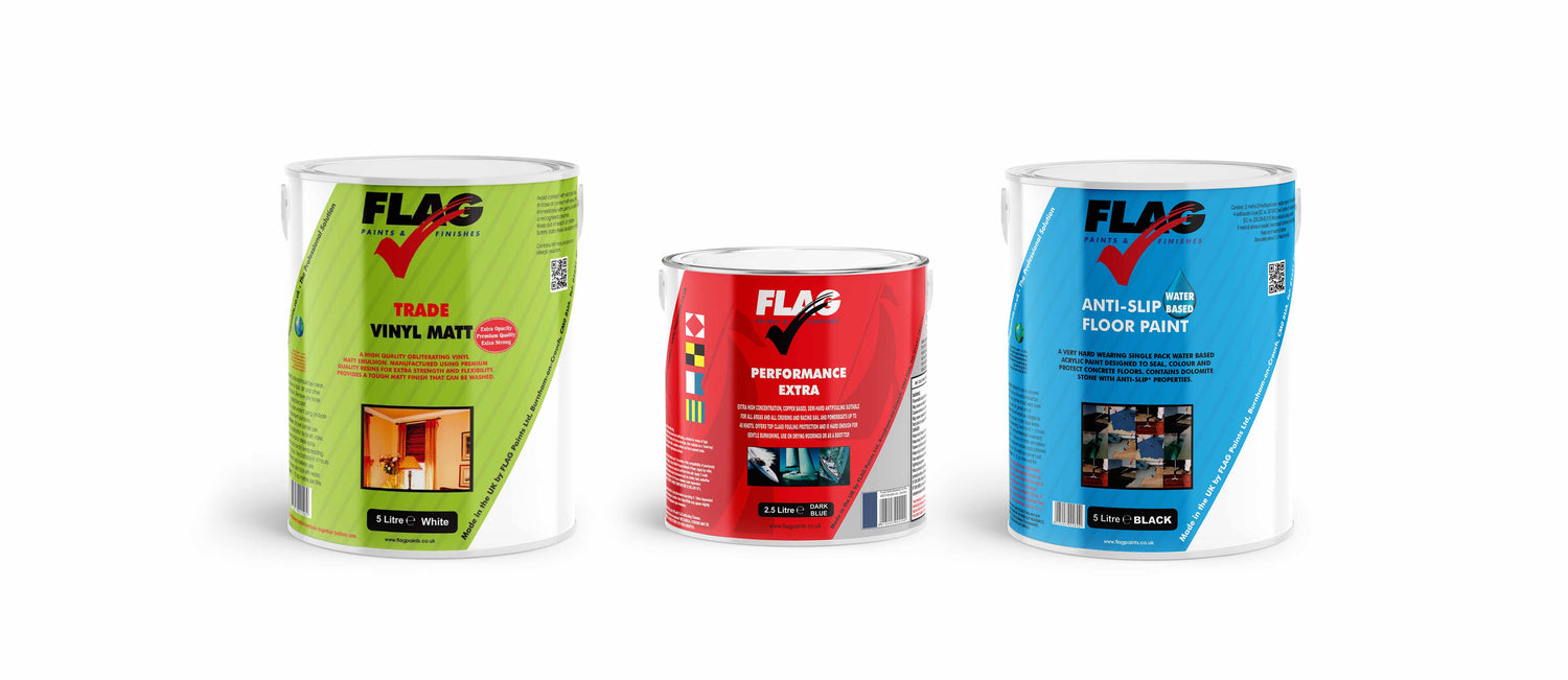 image comparison before